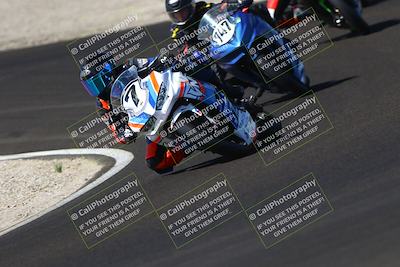 media/Sep-07-2025-CRA (Sun) [[6d6582c22b]]/Race 2/